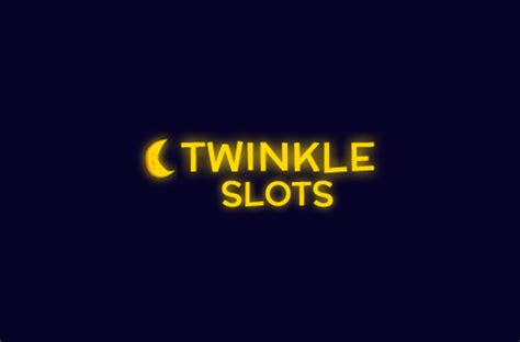 Twinkle slots casino review